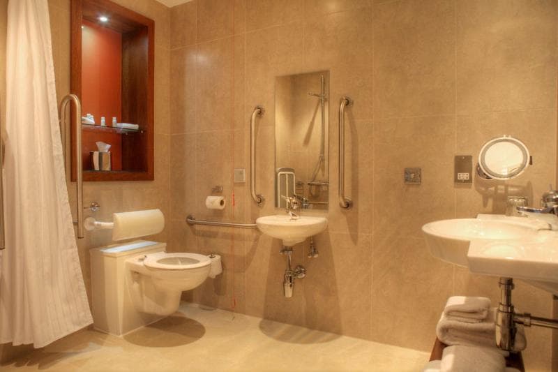 Hotel Indigo Glasgow image 1
