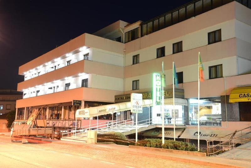 Lara Hotel image 1
