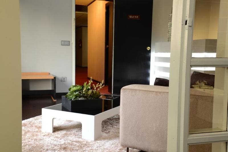 Lara Hotel image 2