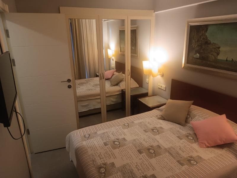 Akyaka Summer Otel image 1