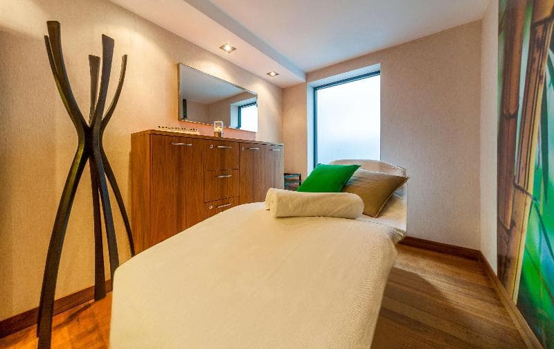 Hilton Gdansk image 2