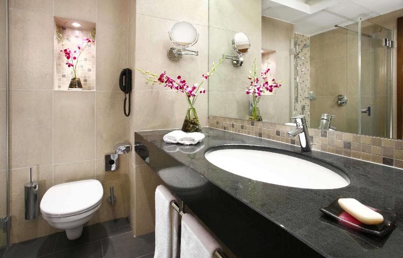 Hilton Gdansk image 2