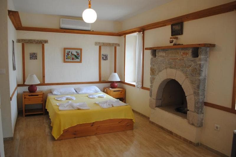 Eski Datca Evleri image 2