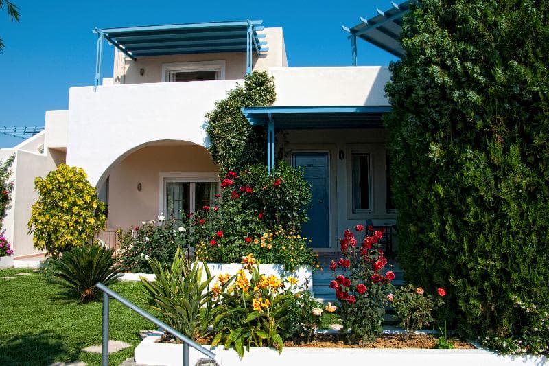 Papadakis Apartments image 1