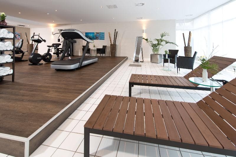 Leonardo Hotel Mönchengladbach image 2