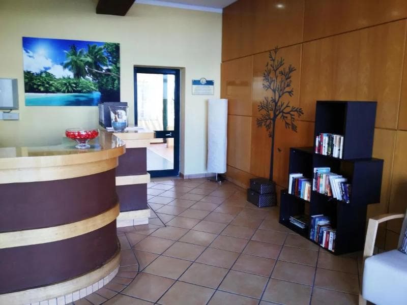 Plaza Real by Atlantic hotels image 1