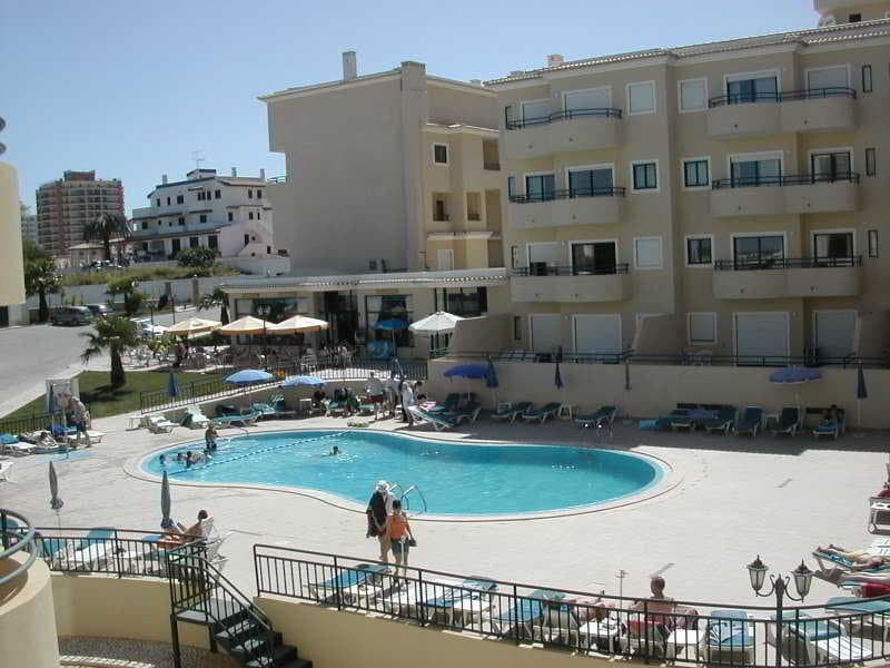 Plaza Real by Atlantic hotels image 2