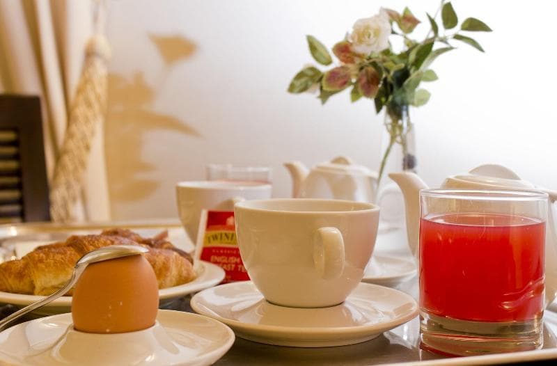 Stay at Palazzo Galletti - Residenza D'Epoca