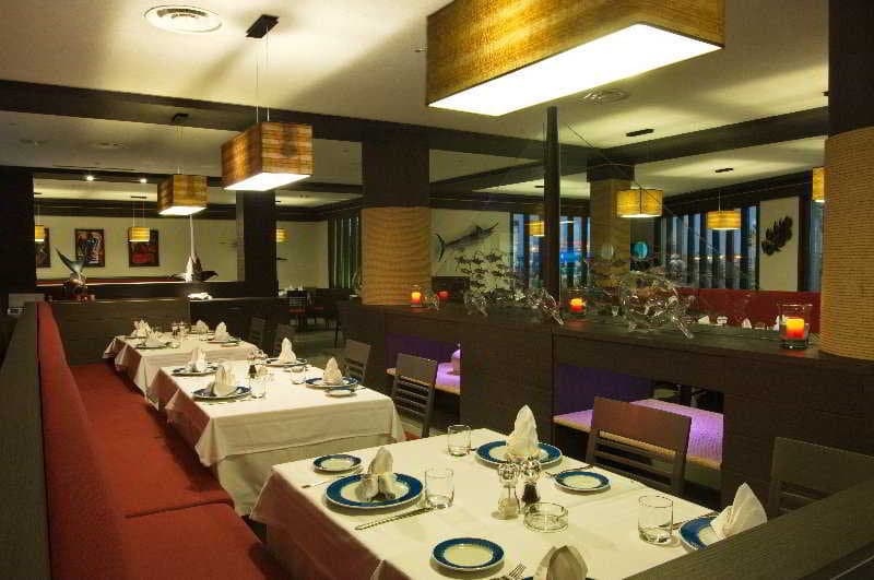 Stay at Eden Phoenix