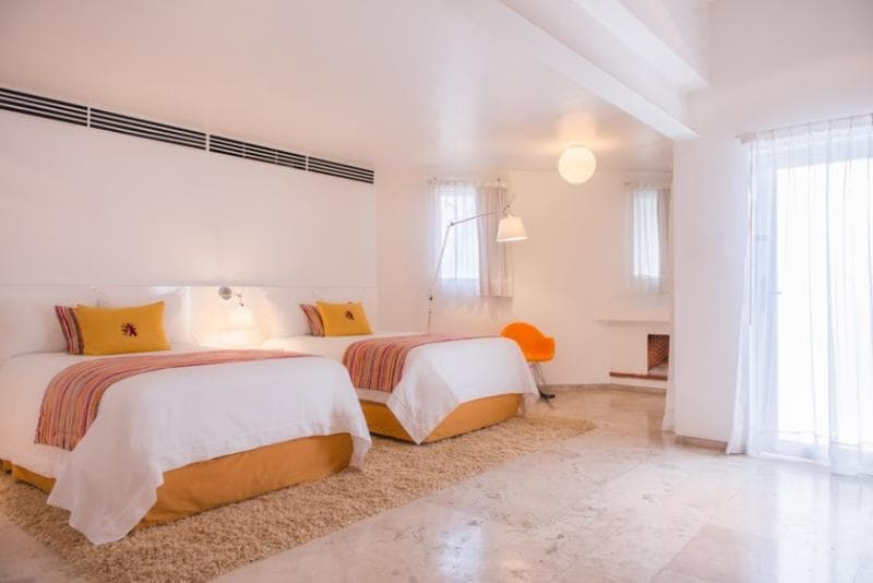 Anticavilla Hotel & Spa image 2