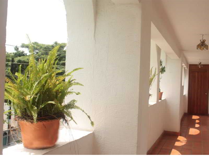 Casa Shaguiba image 2
