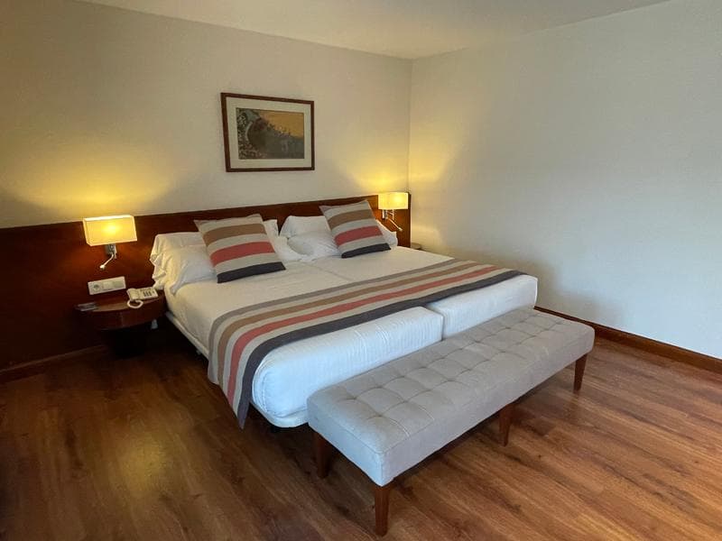 Hotel Torremangana image 2