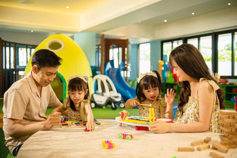 Hyatt Regency Danang Resort & Spa image 1
