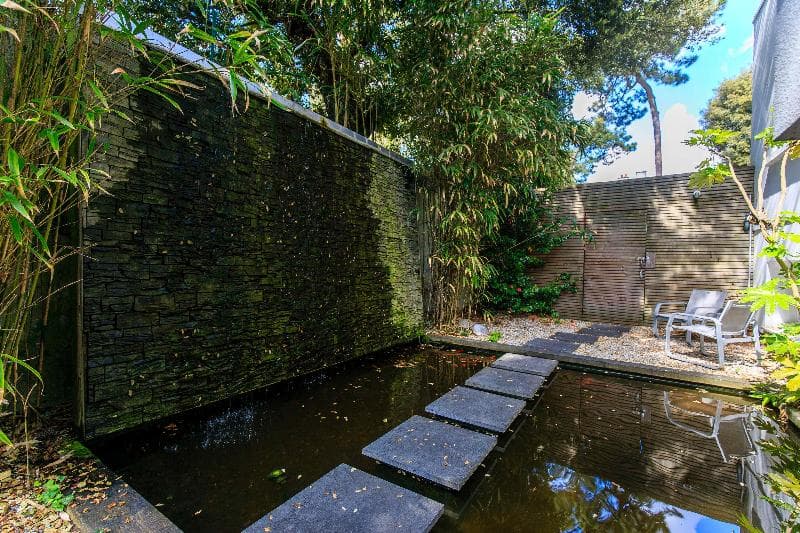 Best Western Hotel Garden & Spa image 1