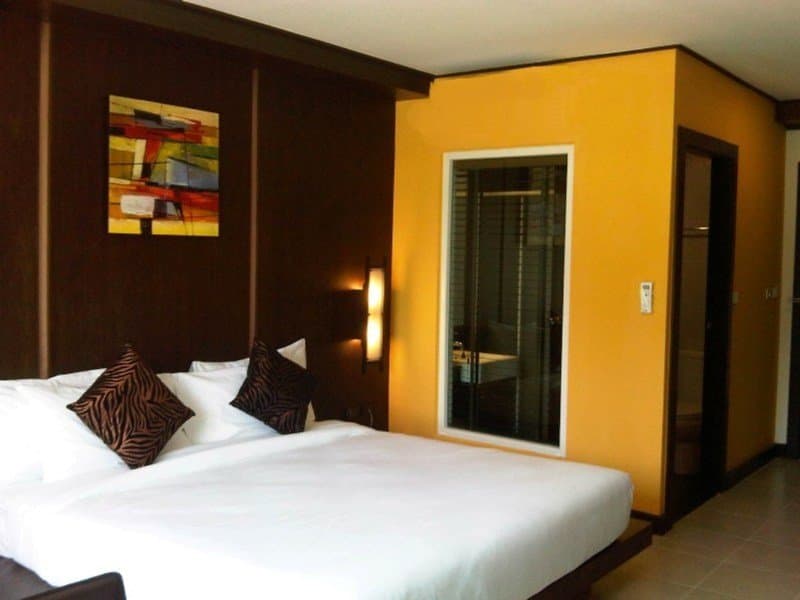 Ratana image 2