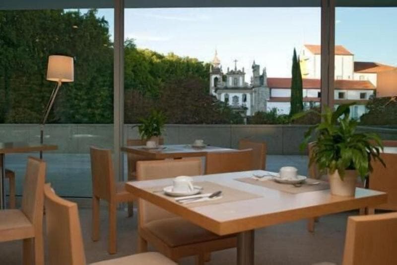 Inlima Hotel e Spa image 2