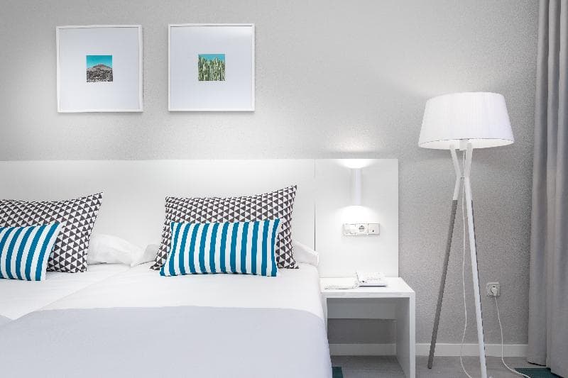 BLUESEA Interpalace image 2