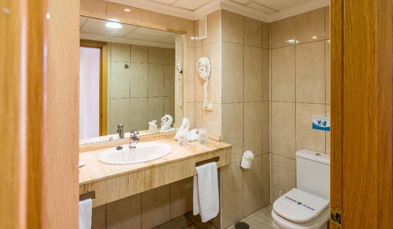 BLUESEA Interpalace image 1