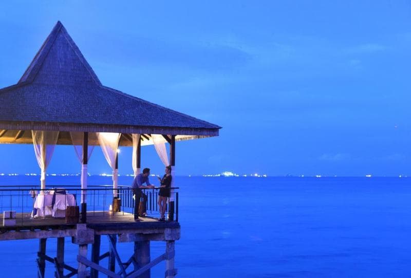 Turi Beach Resort image 2