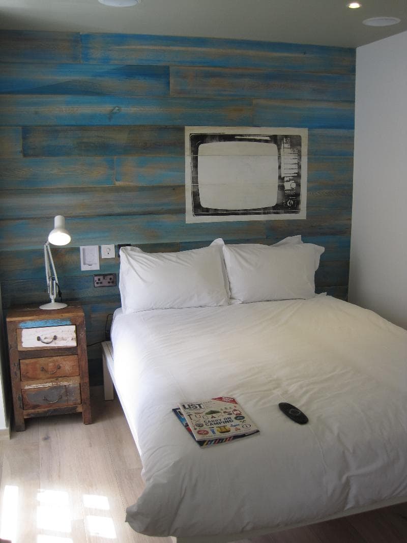 Stay Central Hotel image 2