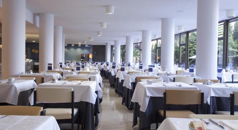 Be Live Experience Costa Palma image 2
