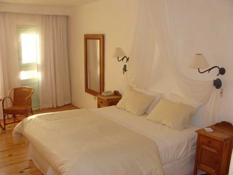 Club Hotel Casapueblo image 1