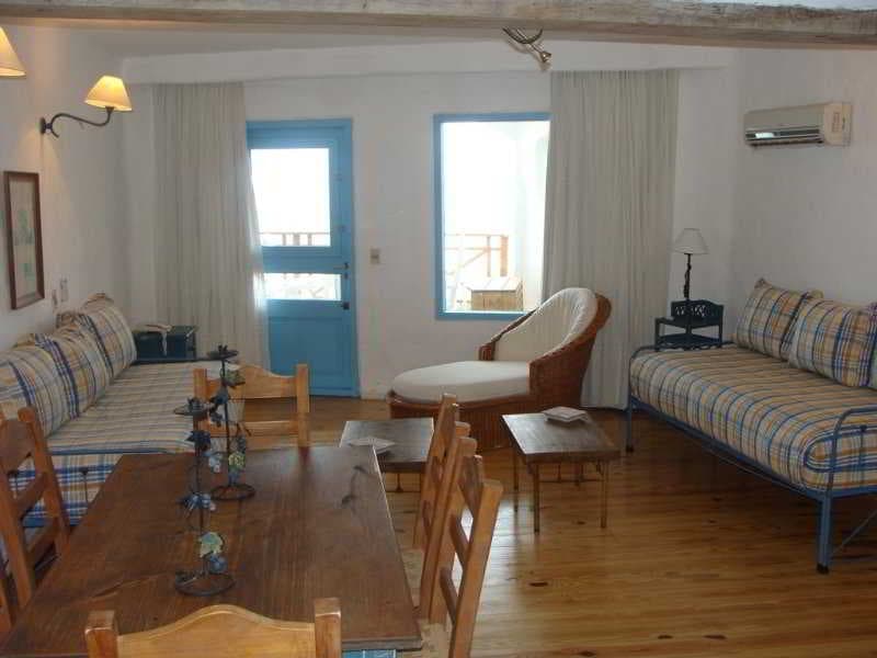 Club Hotel Casapueblo image 2