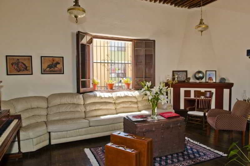 Boutique San Felipe el Real image 2