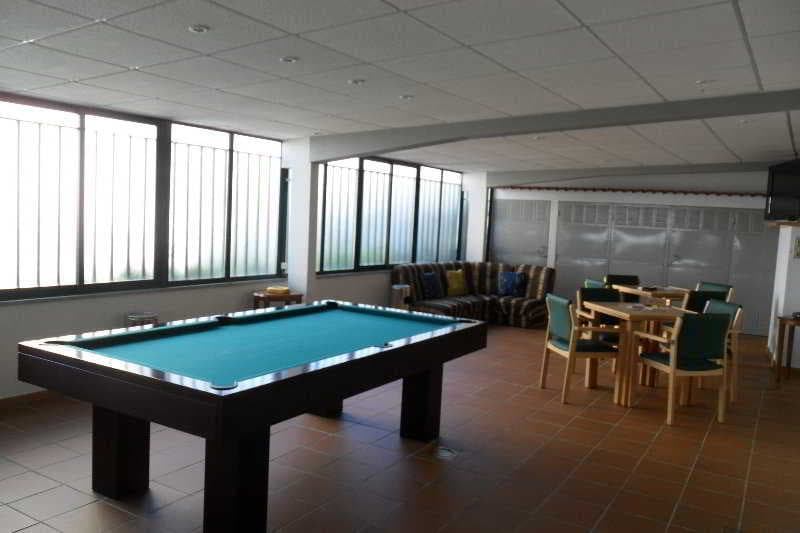 Residencial Ferrinho image 2
