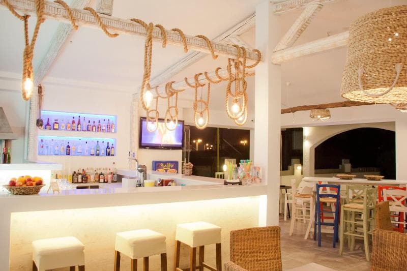 Malibu Boutique image 1