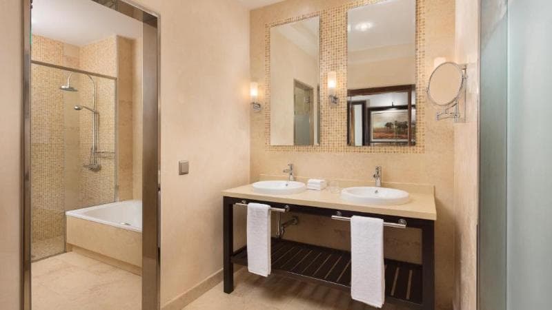 Sheraton Fuerteventura Beach, Golf & Spa Resort image 2