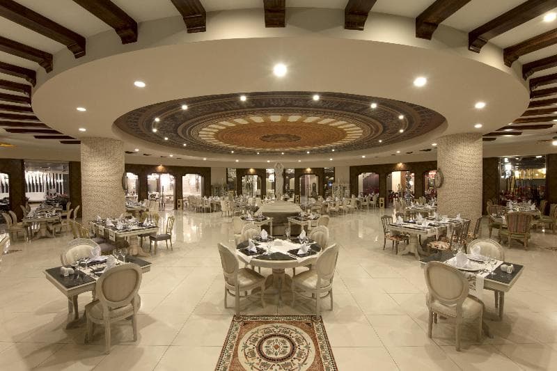Delphin Imperial image 2