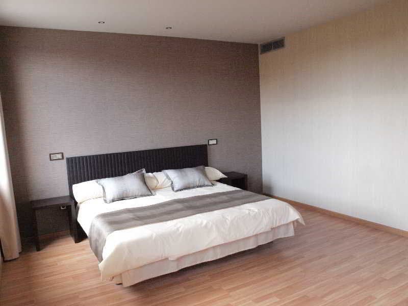 Dinastia Hotel image 2