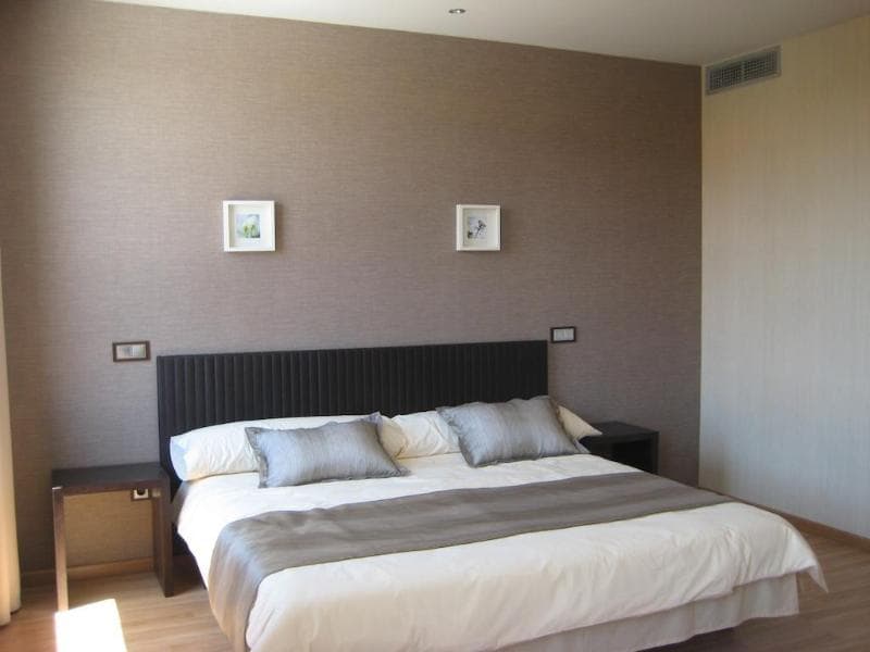 Dinastia Hotel image 1