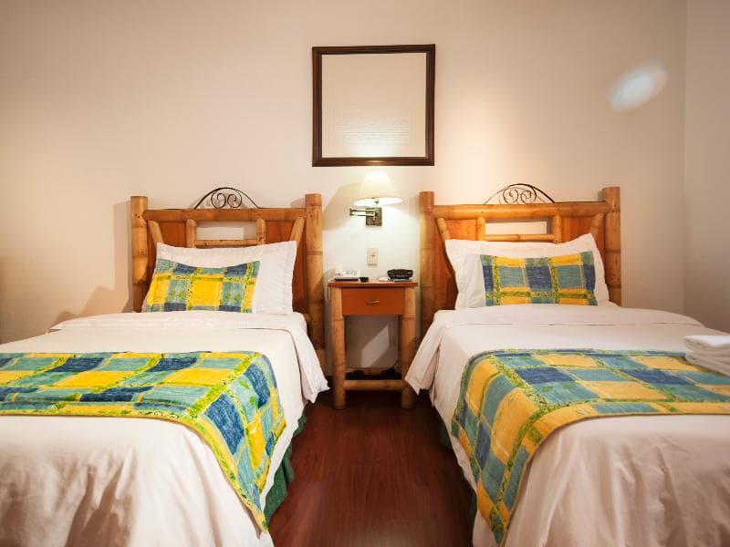 Armenia Hotel image 2