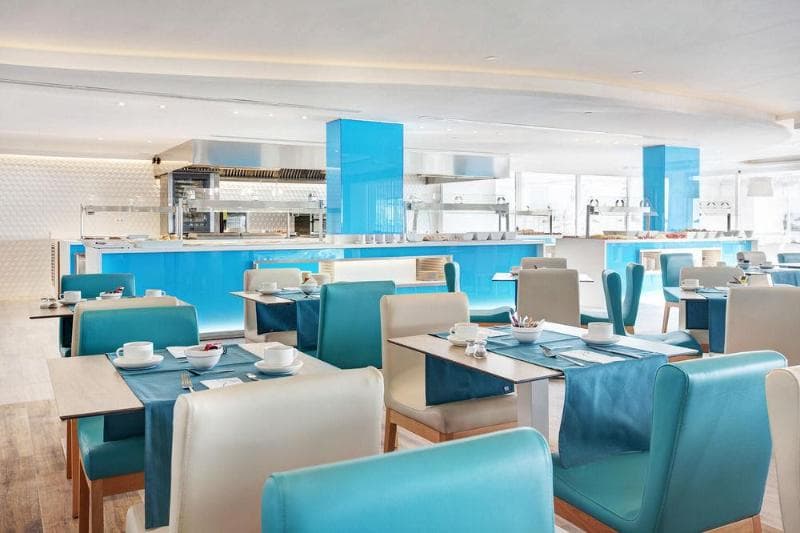 The Sea Hotel by Grupotel. Adults Only image 2