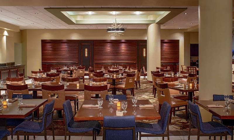 DoubleTree Suites Salt Lake City image 1