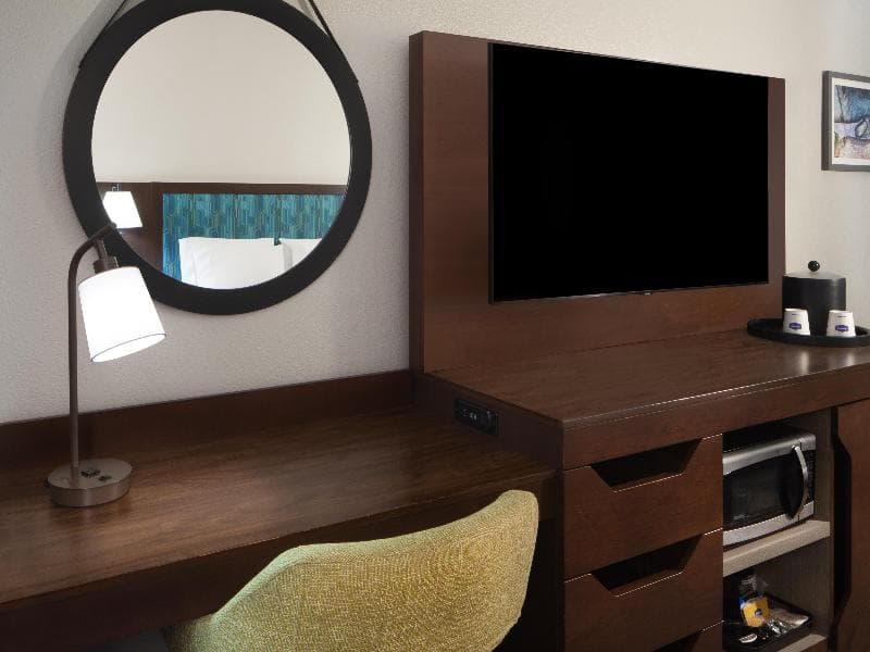 Hampton Inn Youngstown/Boardman image 2