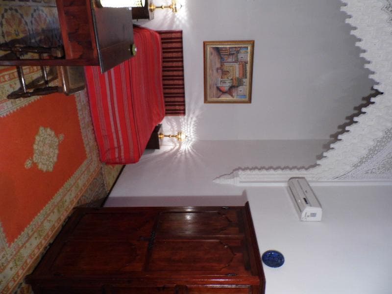 Riad a La Belle Etoile image 2