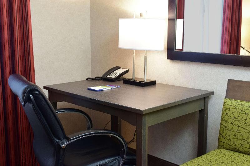 Hampton Inn Durango image 1