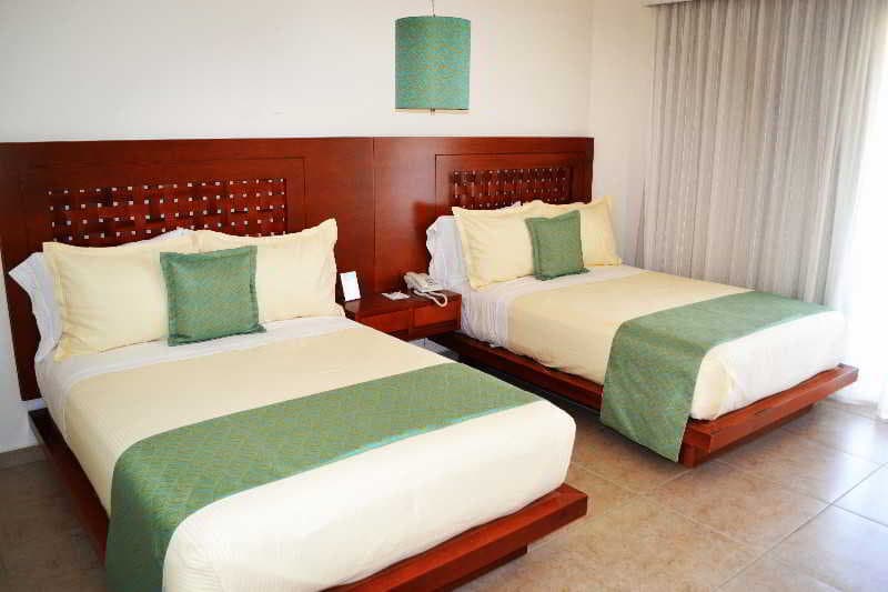 Blater Hotel image 1