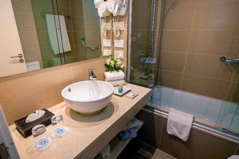 After Hotel Montevideo image 2