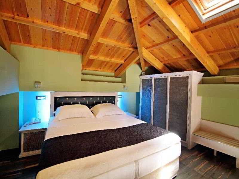 Elia Fatma Boutique Hotel - Adults Only image 2