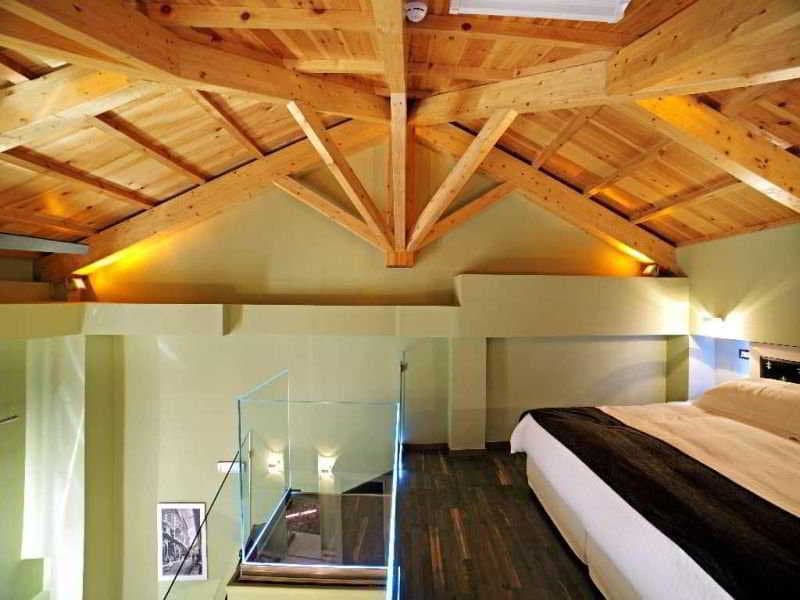 Elia Fatma Boutique Hotel - Adults Only image 1