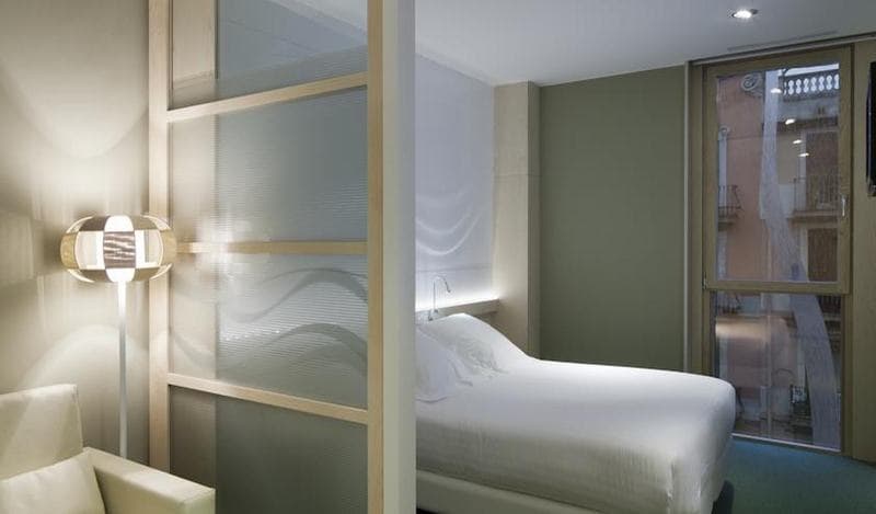 Ako Suite image 1