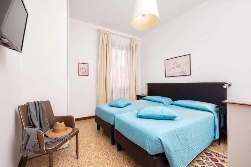Residence Ca' Foscolo image 2
