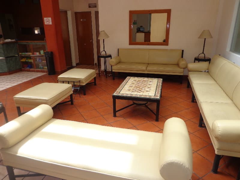 Granada image 1
