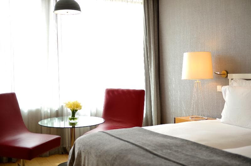 PESTANA CIDADELA CASCAIS image 1