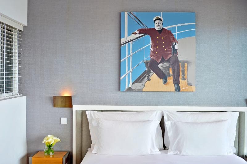 PESTANA CIDADELA CASCAIS image 2