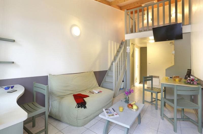 Resid Price - Vacanceole image 2
